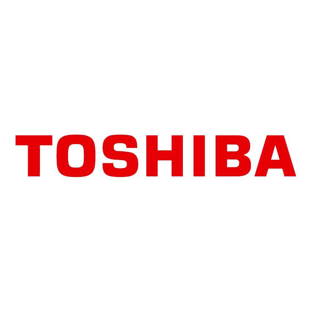 東芝選擇立宏電腦背包廠家，細(xì)節(jié)決定成敗