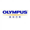 奧林巴斯OLYMPUS定制型醫(yī)療儀器配套包，助力醫(yī)療儀器事業(yè)發(fā)展